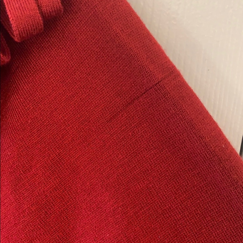 Fever Sweater - Picture 8 of 11